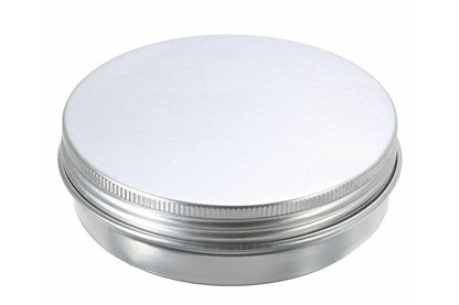 30g Mink Oil PU Leather Softener Protector Water-Resistant PU Leather Protector