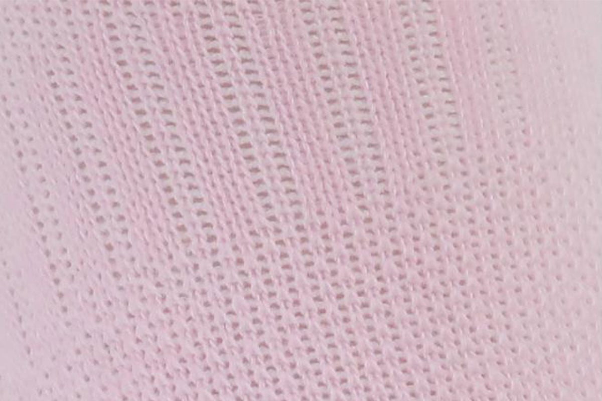 Ski Thermal Socks Thermal Knee High Socks for Snowboarding Winter Warmth Socks -Purple and Blue and Pink
