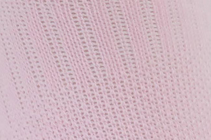 Ski Thermal Socks Thermal Knee High Socks for Snowboarding Winter Warmth Socks -Purple and Blue and Pink