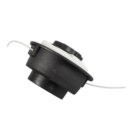 Replacement Trimmer Head C6 2 Bump Feed for Stihl FS38 FS40 FS45