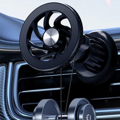 Car Phone Holder Mount for Dashboard Cell Phone Holders for Car Air Vent