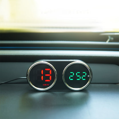 Car HUD Head Up Display