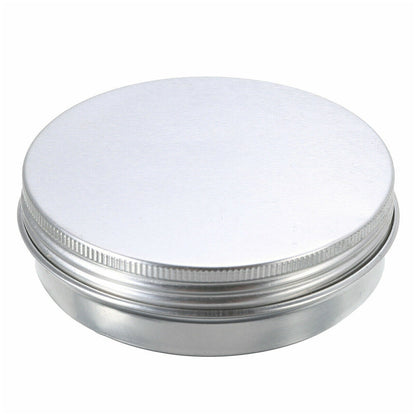 2Pcs Mink Oil PU Leather Softener Protector Water-Resistant PU Leather Protector