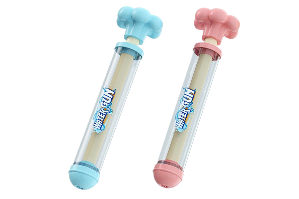 2-Pack Firework Water sprayer s Outdoor Summer Water Toy for Family