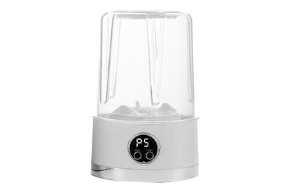 Wireless Mini Underwear Washing Machine Socks Washing Cup