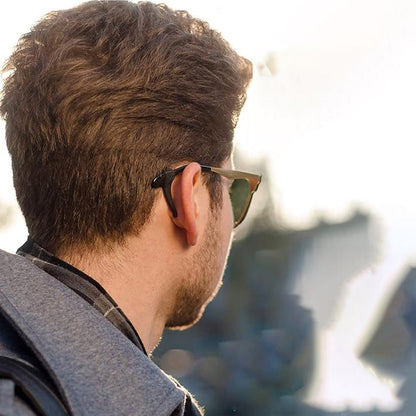 16 Pairs of Eyeglasses Retainers Silicone Anti-Slip Eyeglass Holder Ear Grip Hooks Protectors