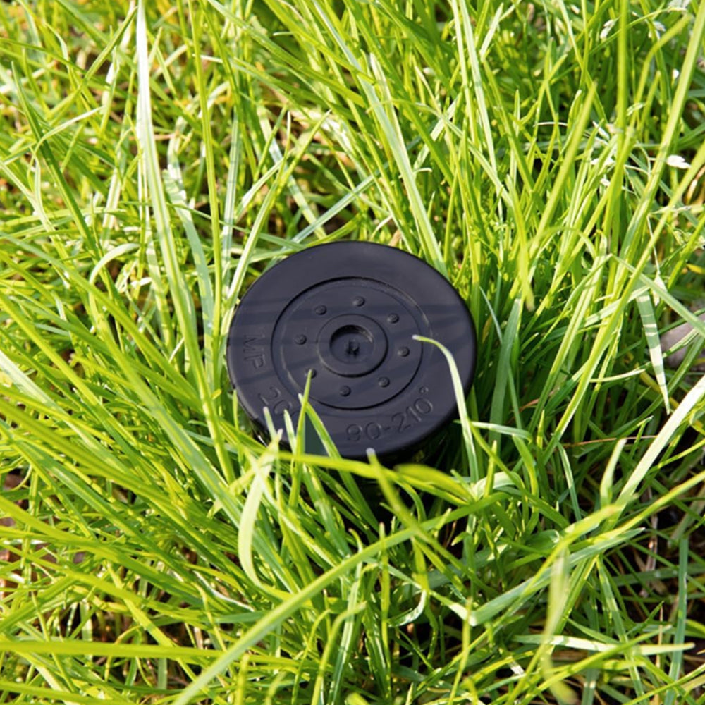 Key Cash Hider Sprinkler Head Style Secret Key Holder