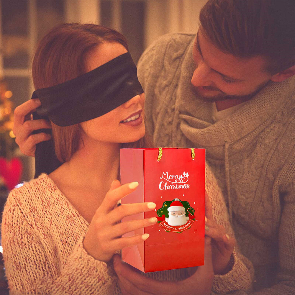 Surprise Gift Box Pop Up Boxes Folding Bouncing Creativity Folding Bouncing Jump Box Christmas Style