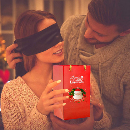 Surprise Gift Box Pop Up Boxes Folding Bouncing Creativity Folding Bouncing Jump Box Christmas Style