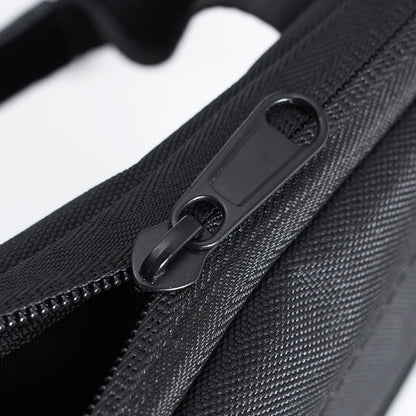 Travel Luggage Organizer Bag with Laptop Compartment & Multiple Storage Pockets