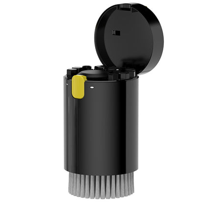 20-in-1 Electronic Device Cleaning Kit -Black