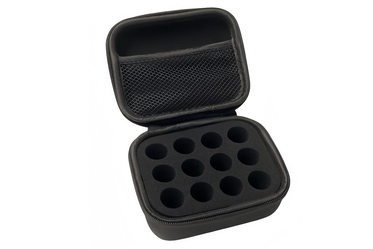 Insulin Storage Case Travel Organizer Fridge Pouch