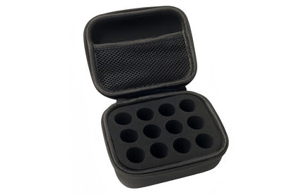 Insulin Storage Case Travel Organizer Fridge Pouch