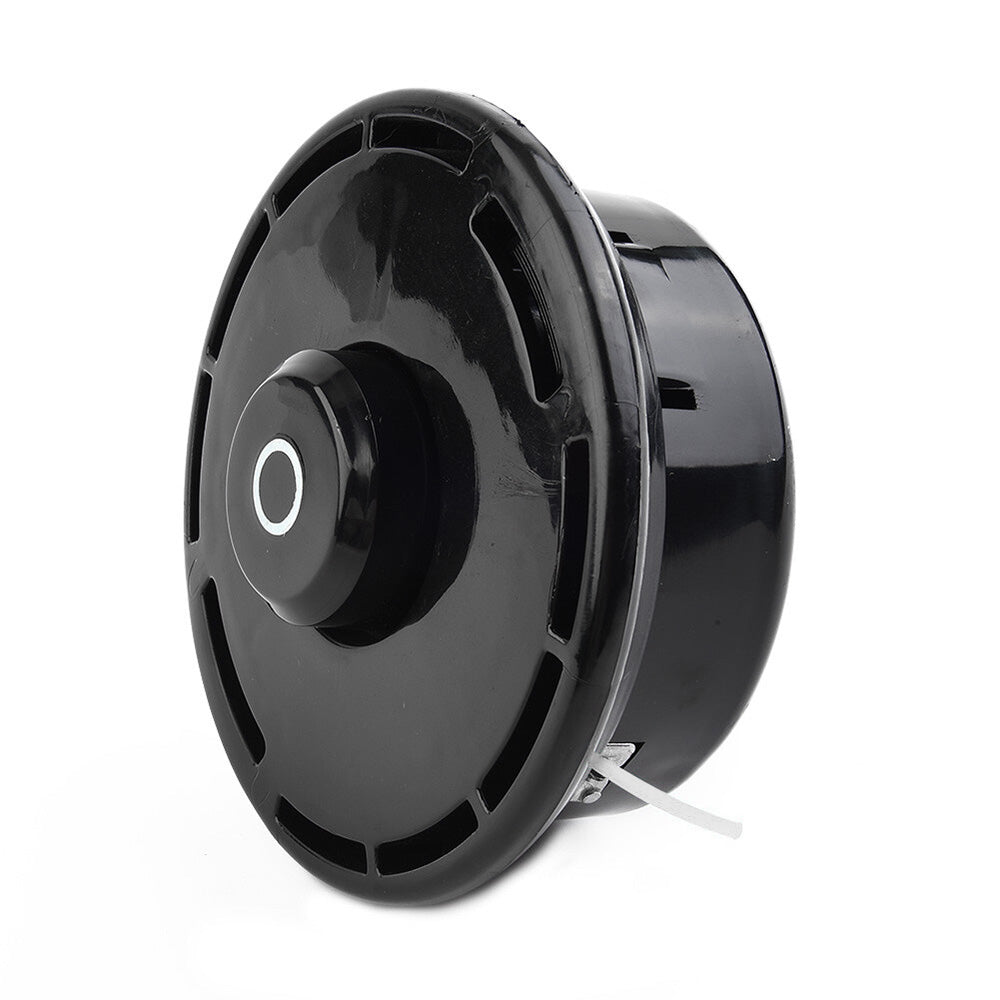 Trimmer Head Brush Cutter Accessory for Honda Models UMK425 UMK431 UMK435 UMC425 & UMC435