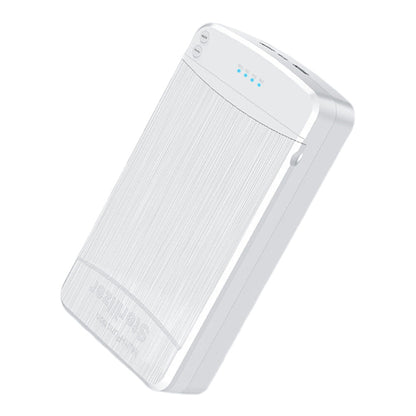 USB Powered UV Cleaning Box for Jewelry Phone Nail Tech Supplies