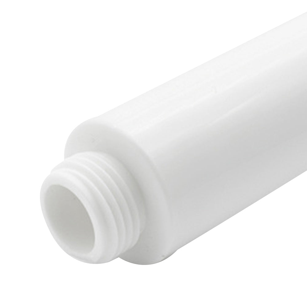 Detachable Shower Head High-Pressure Shower Head Bathroom Accessories