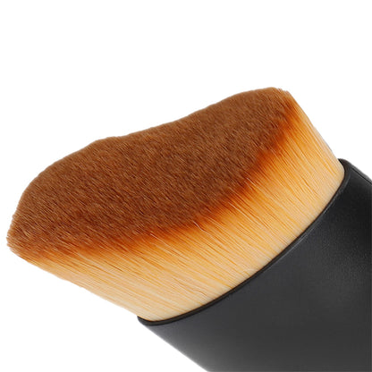 4Pcs Car Interior Cleaning Brushes Soft Bristle Brush Instrument Panel Crevice Dust Cleaning Tool