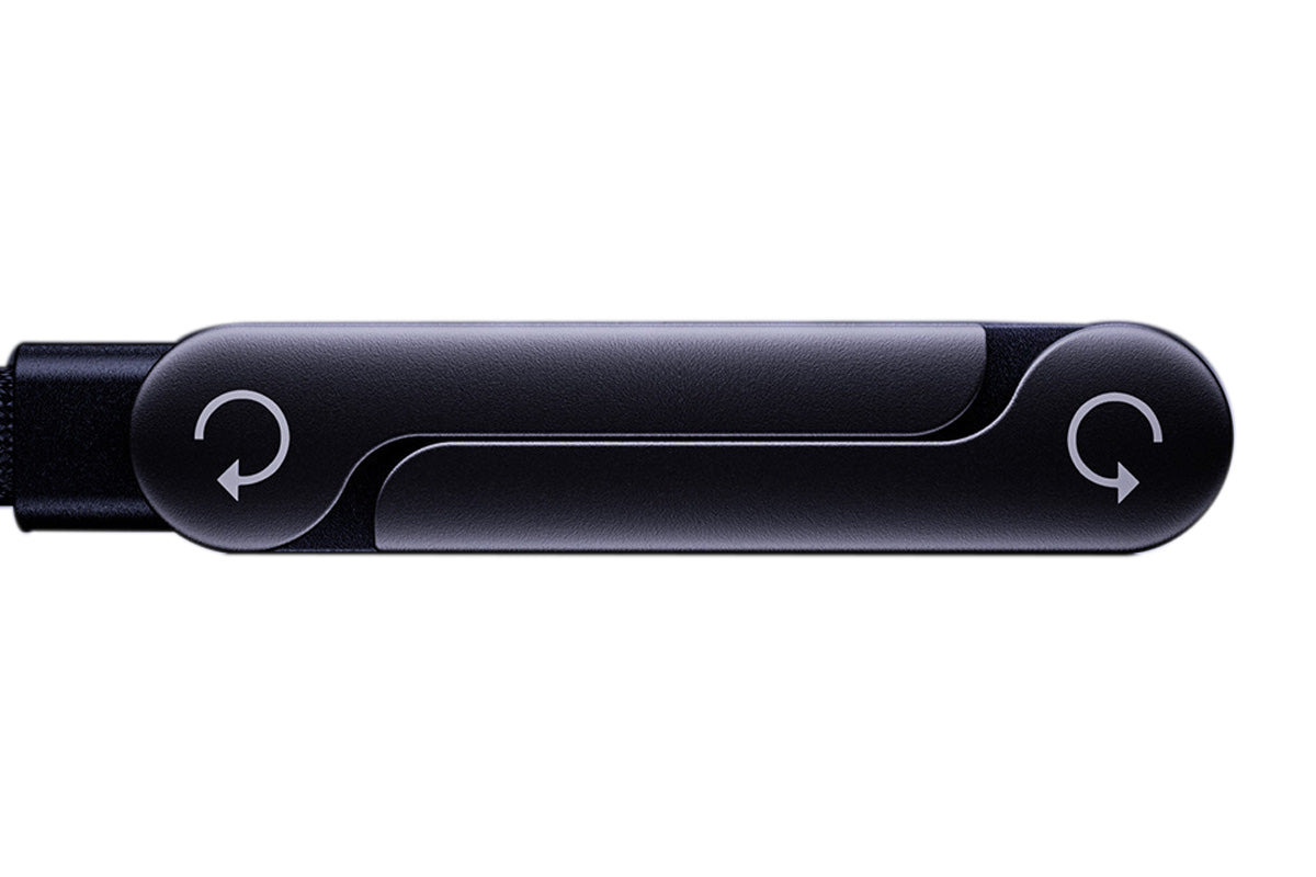 2-in-1 Angled Fast Charging Data Cable