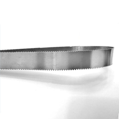 2Pcs Pet Shedding Blades for Dogs Cats