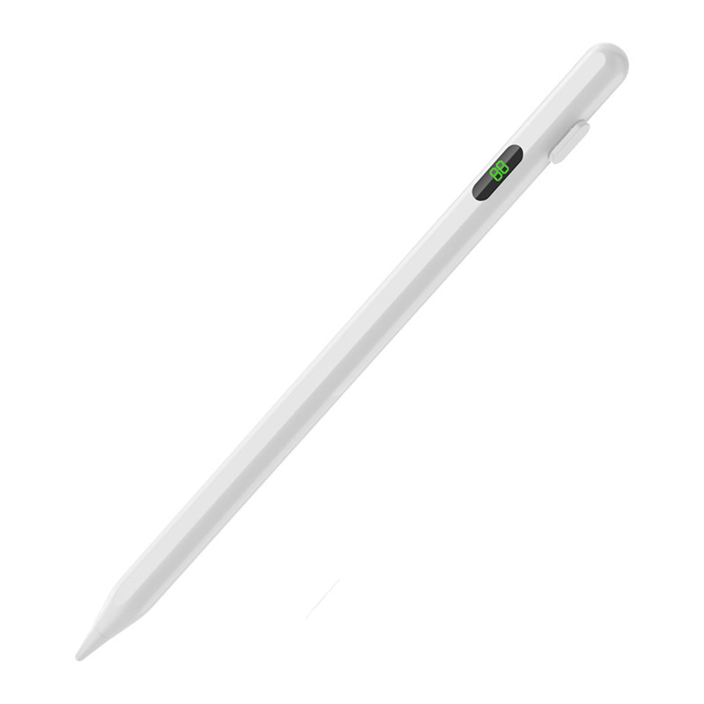 Universal Stylus Pencil for Touchscreen Smart Phones and Tablets Digital Display Stylus Pen Compatible with Android IOS