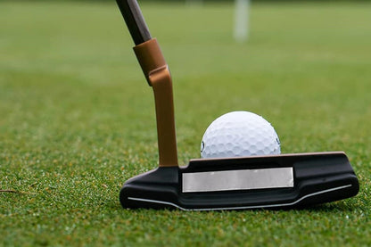Lead Tape for Golf Clubs Adhesive Tape for Irons Woods and Putters