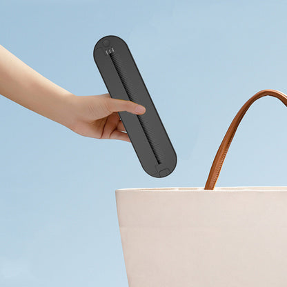 Portable Bluetooth Thermal Tattoo Stencil Printer