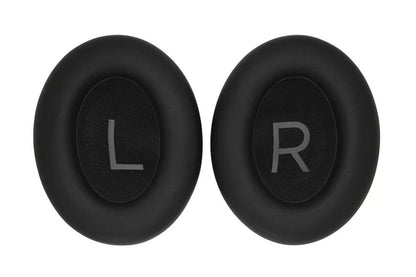 A Pair Cushion Ear Pads Replacement for Bose 700 Noise Canceling NC700 - Black