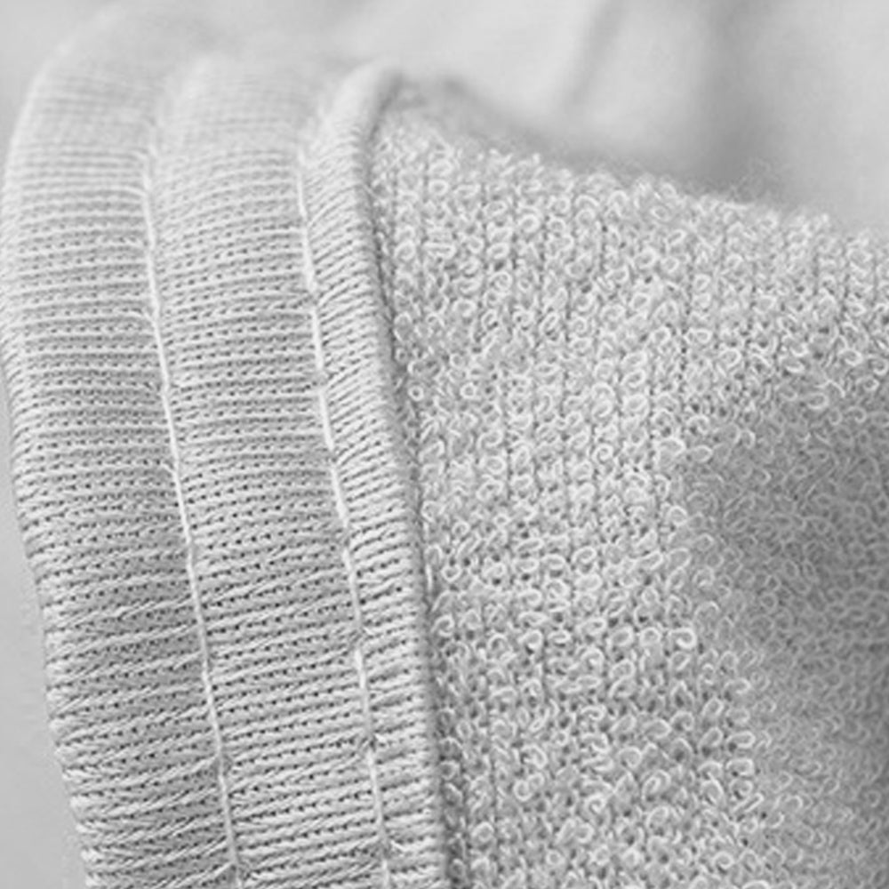 Summer Cooling Blanket with Single Sided Cold Effect Suitable for Hot Sleeper and Night Sweat 150 x 200cm-Grey