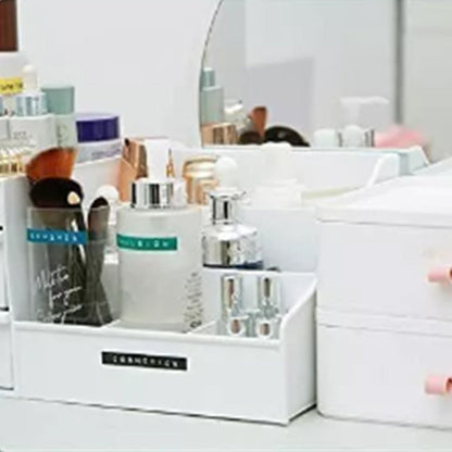 Portable Embossing Label Maker with 6 Rolls Tapes DIY Crafting Label Printer for Home Office