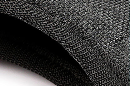 2Pcs 6 Multi-Loop Stretch Strap Yoga Straps For Stretching Yoga Flexibility Stretch Band Gradient Fitness Stretching Strap