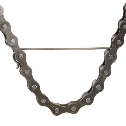 Bicycle Chain Tool Kit For Five To Ten Speed Chains