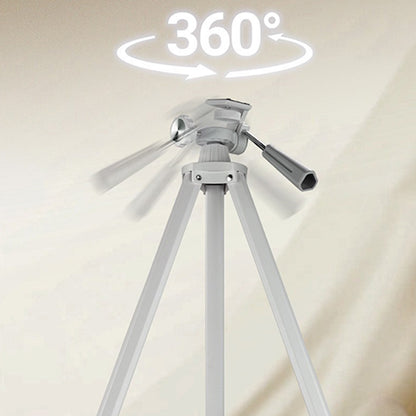 Astronomical Refractor Telescope Kit for Beginners with Phone Holder