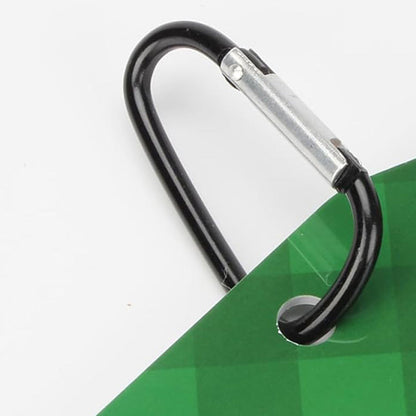 Reusable Baseball Coach Clipboard Set Dry Erase Tactical Coach Lineup Board with 30 Lineup Cards and Marker