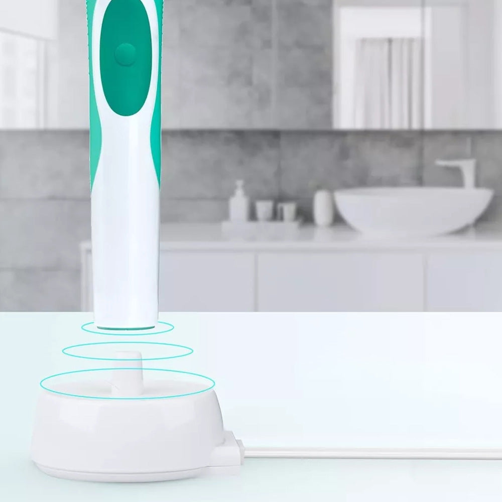 For Braun Oral B Electric Toothbrush Charger Dock USB Charging Base Style 1