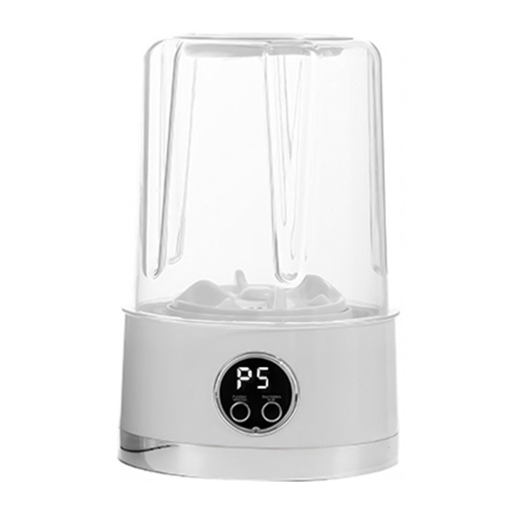 Wireless Mini Underwear Washing Machine Socks Washing Cup