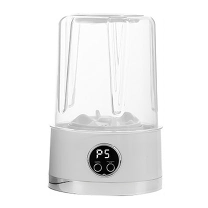 Wireless Mini Underwear Washing Machine Socks Washing Cup