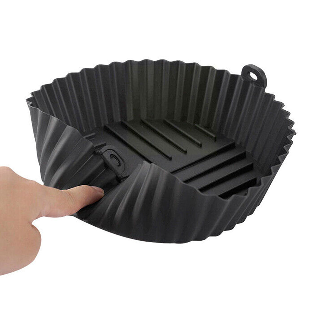 102 Pcs Baking Accessories for Air Fryer