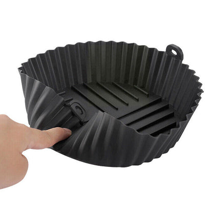 102 Pcs Baking Accessories for Air Fryer