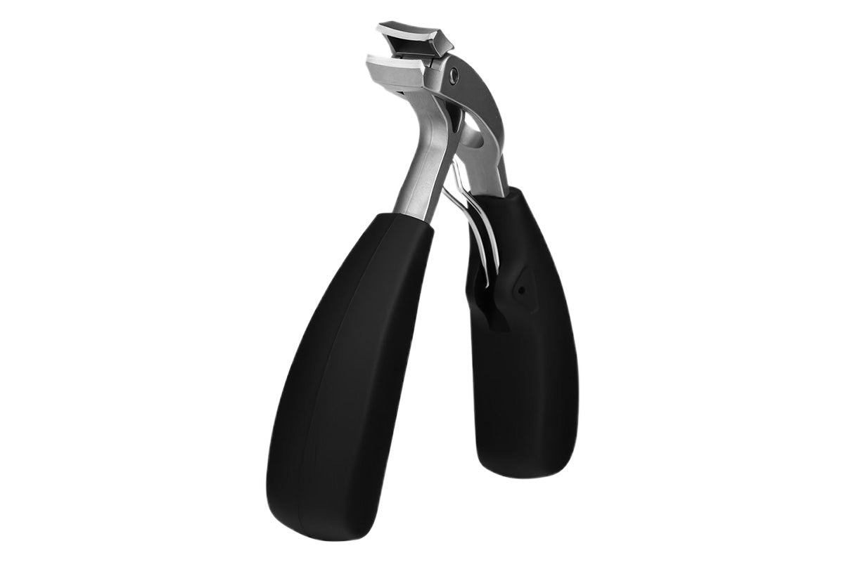 Thick Ingrown Nail Clipper