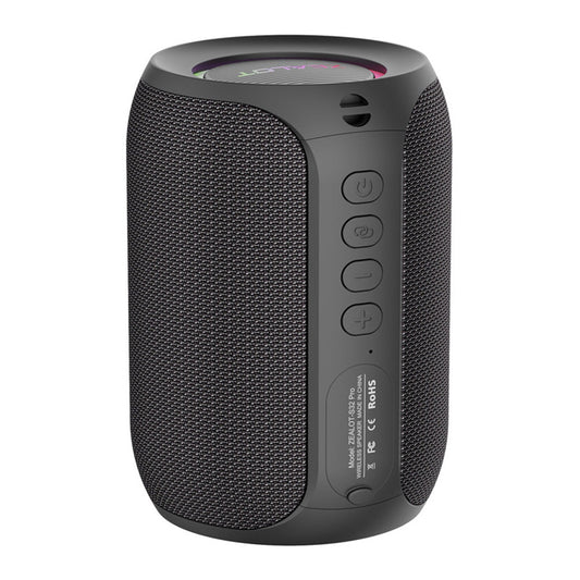 Wireless Bluetooth 5.2 Speaker Outdoor Portable Loud Stereo Speaker