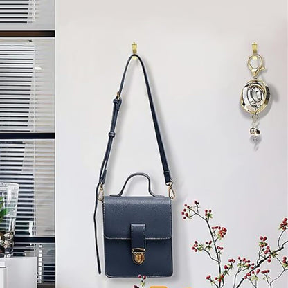 136 PCS Picture Hanging Kit