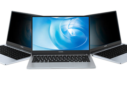 2pcs Laptop Privacy Screen  Protector