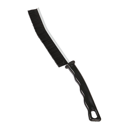 4Pcs Multi-Purpose Crevice Cleaning Brush Tight Space Gap Cleaning Tool for Household Use