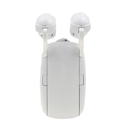 Automatic Smart Curtain Opener Bluetooth App Control Curtain Electric Motor