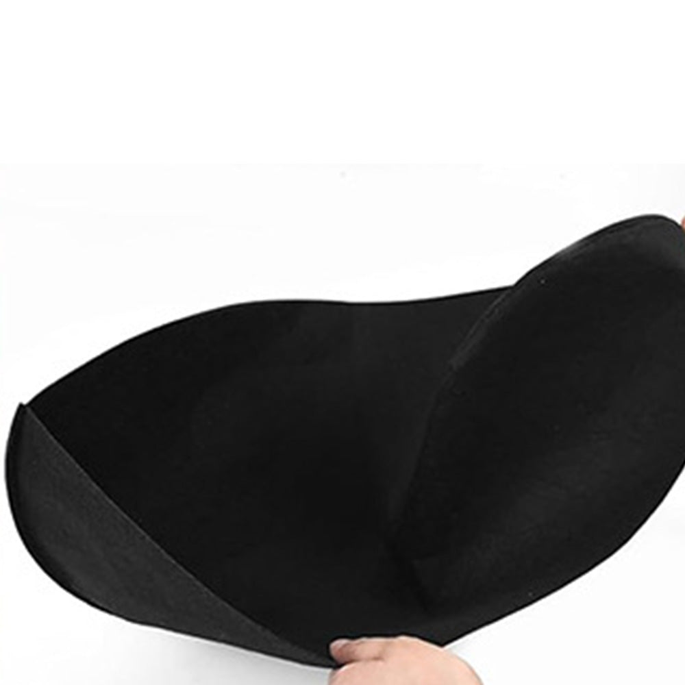 3PCS Fabric Planter Basket Liners for Window Boxes