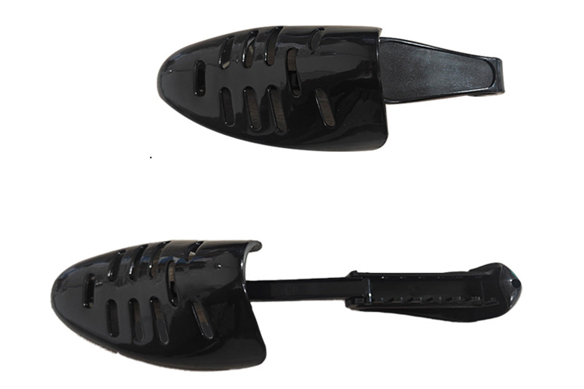 Shoe Washing Machine Bag Reusable Shoe Cleaning Bag for Sneaker Tennis Shoes