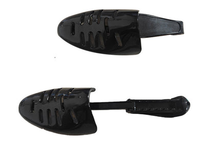 Shoe Washing Machine Bag Reusable Shoe Cleaning Bag for Sneaker Tennis Shoes