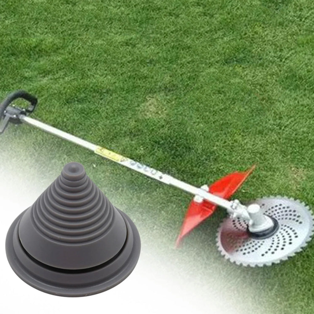Lawn Mower Blade Balancer Compatible with Most Lawnmower Blades for Balances Blades