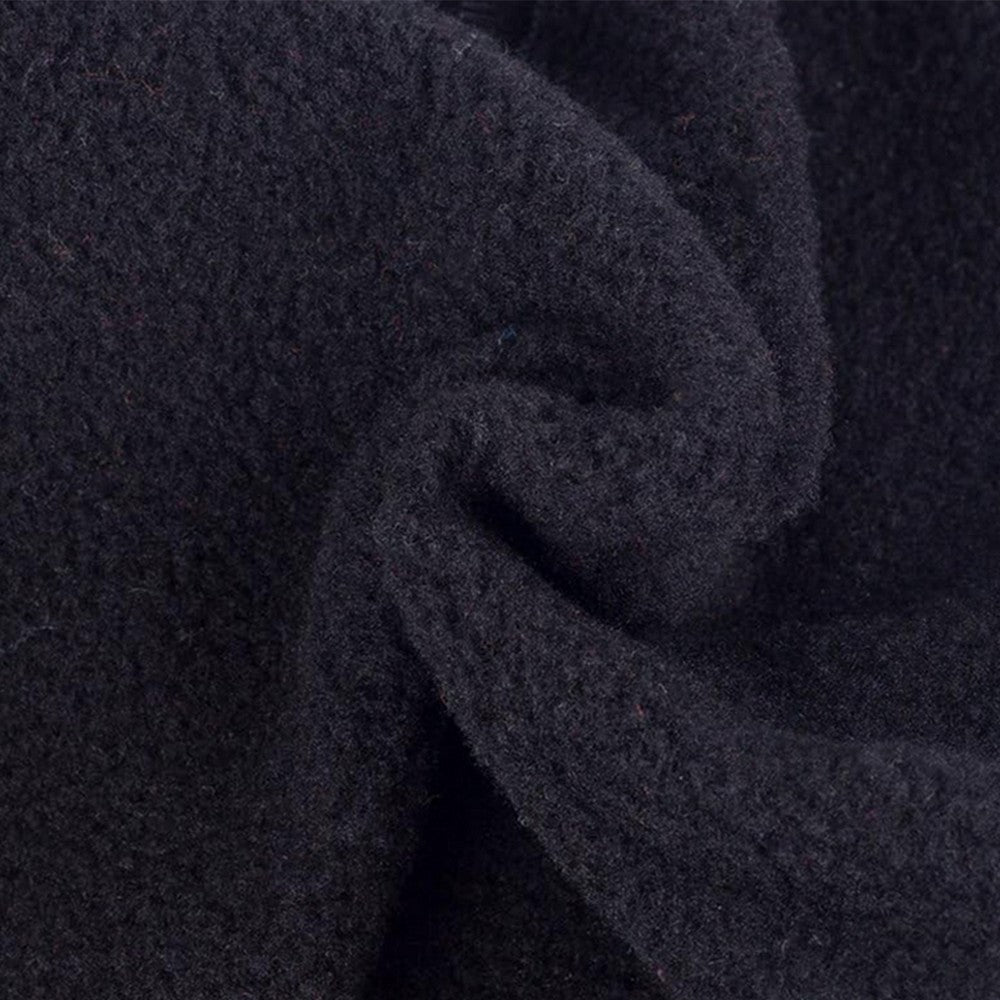 2PCS Winter Ear Warmer Headband Running Headband Fleece Ear Warmer Thermal Ear Muffs