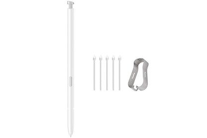 Stylus Pen for Samsung Galaxy S26 Ultra - White
